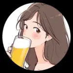 のんあるちゃん